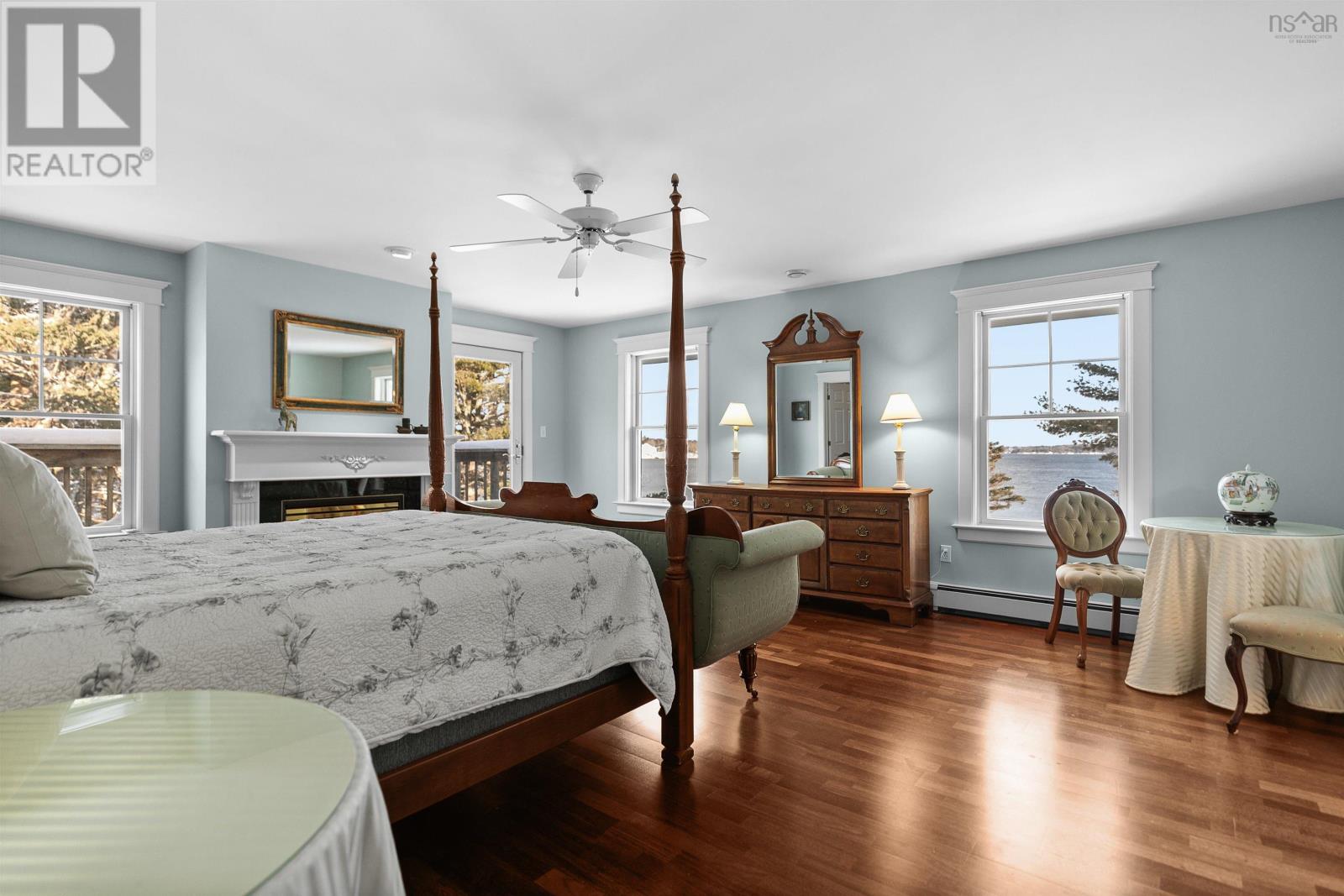 Property 26 of 41 of 217 Borgalds Drive