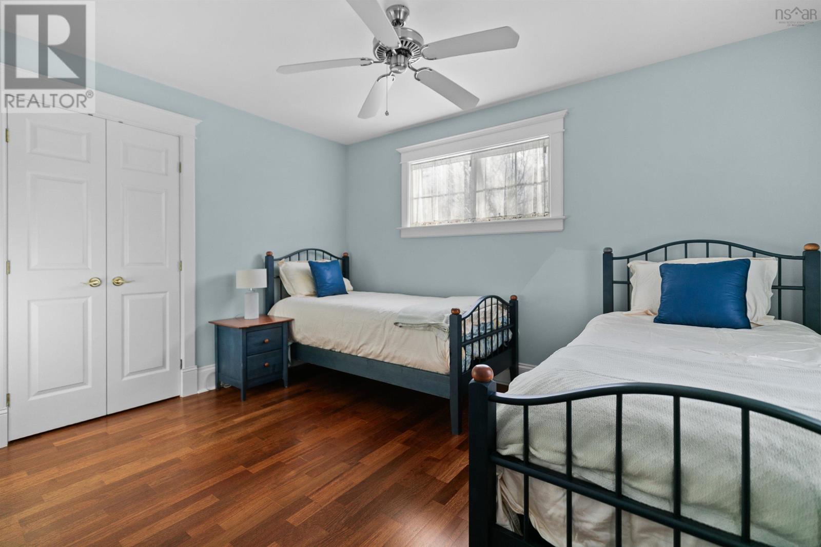 Property 31 of 41 of 217 Borgalds Drive