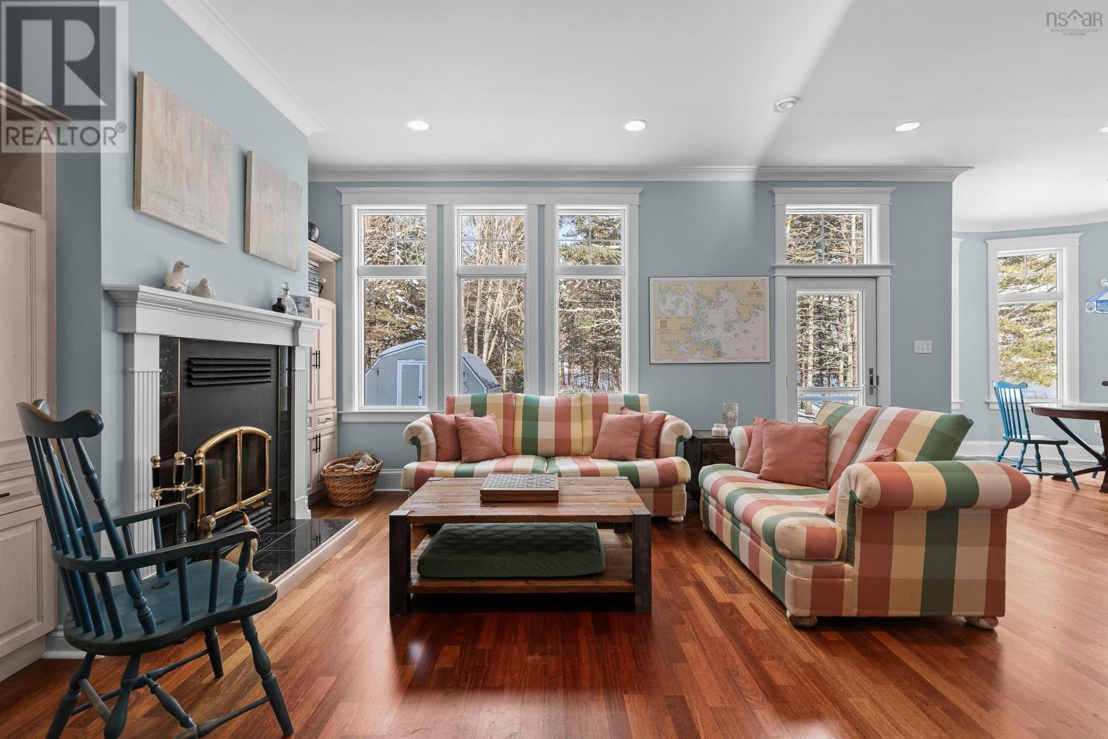 Property 23 of 41 of 217 Borgalds Drive