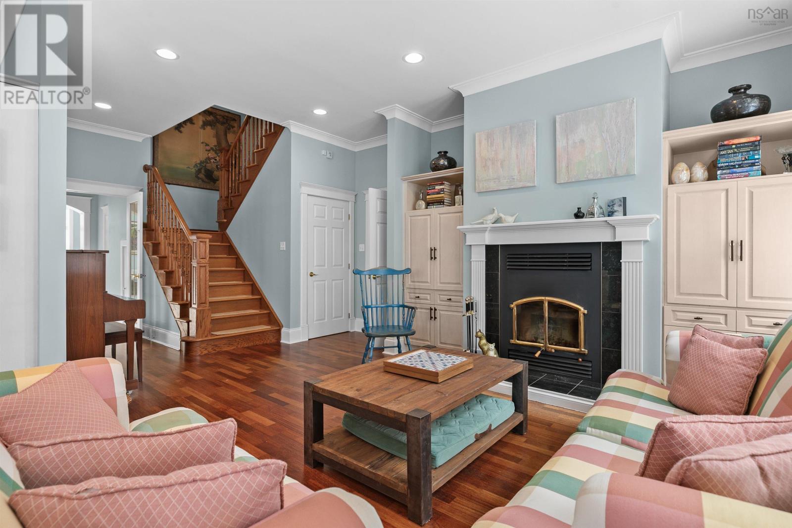 Property 22 of 41 of 217 Borgalds Drive