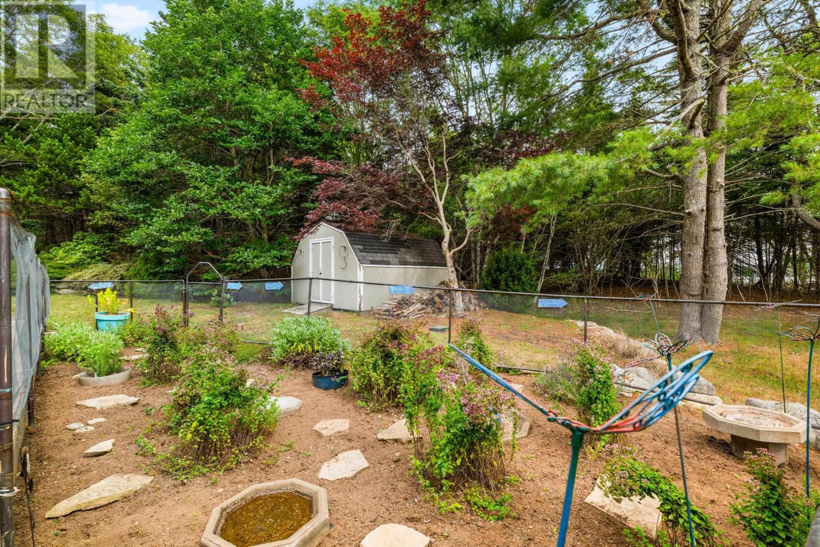 Property 36 of 41 of 217 Borgalds Drive