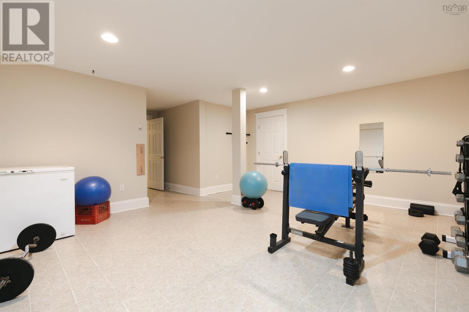 Property 33 of 41 of 217 Borgalds Drive