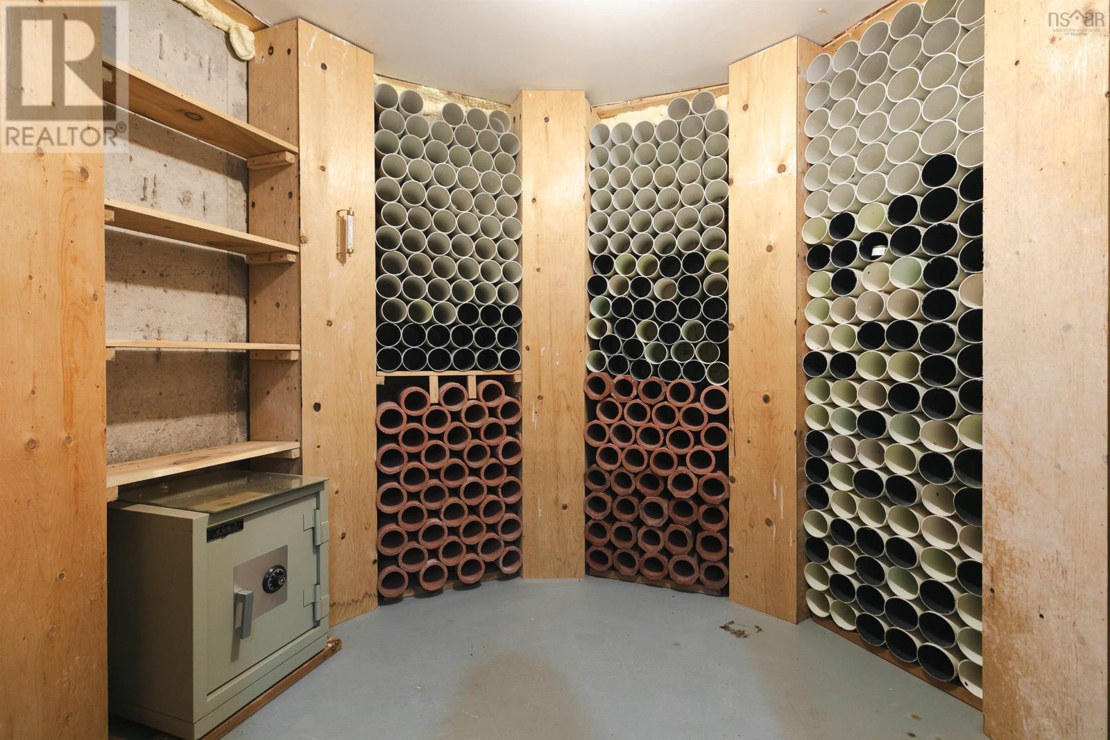 Property 35 of 41 of 217 Borgalds Drive