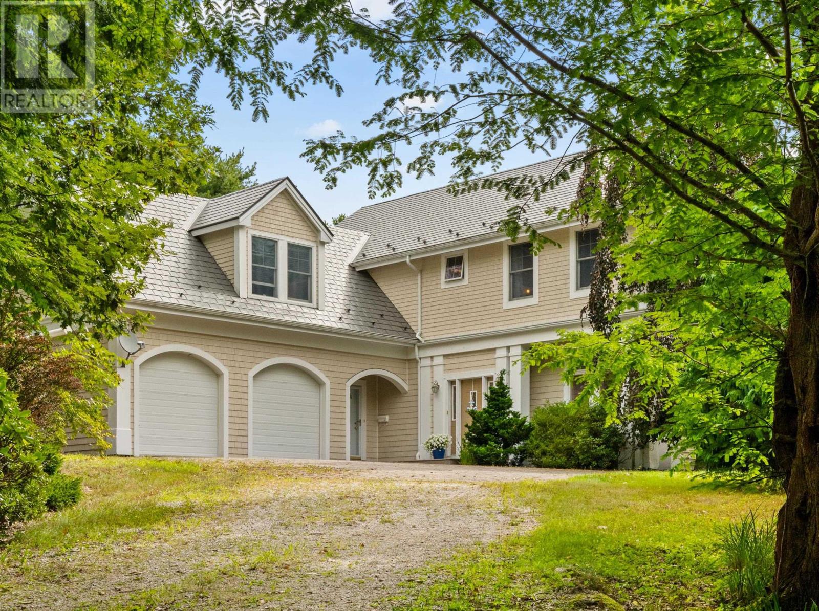 Property 7 of 41 of 217 Borgalds Drive