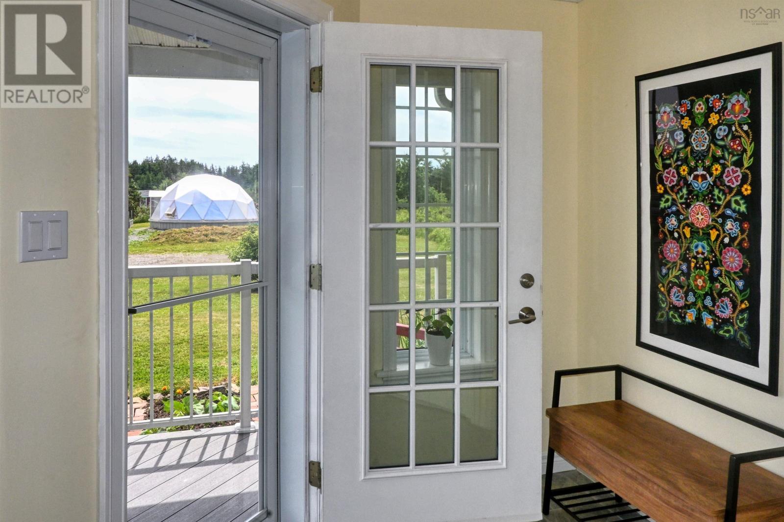 Property 3 of 48 of 48 Seaview Drive