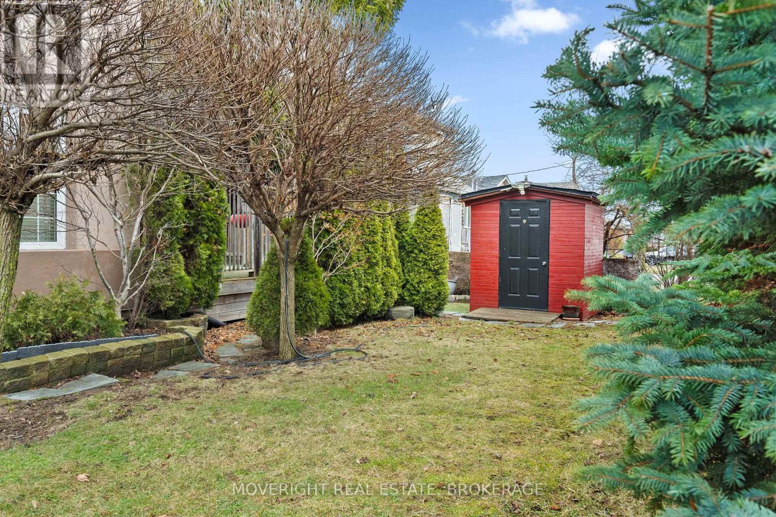 2 LEESON STREET - 42
