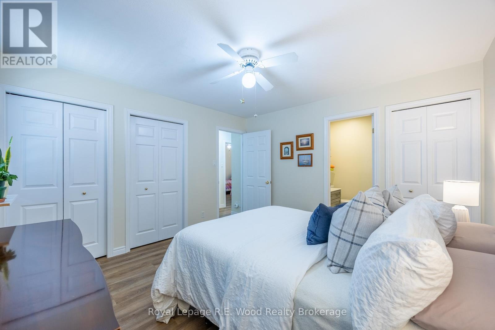 5-bedroom home for sale at 36 WOODLAND CRESCENT, Tillsonburg ON · photo 22 of 49
