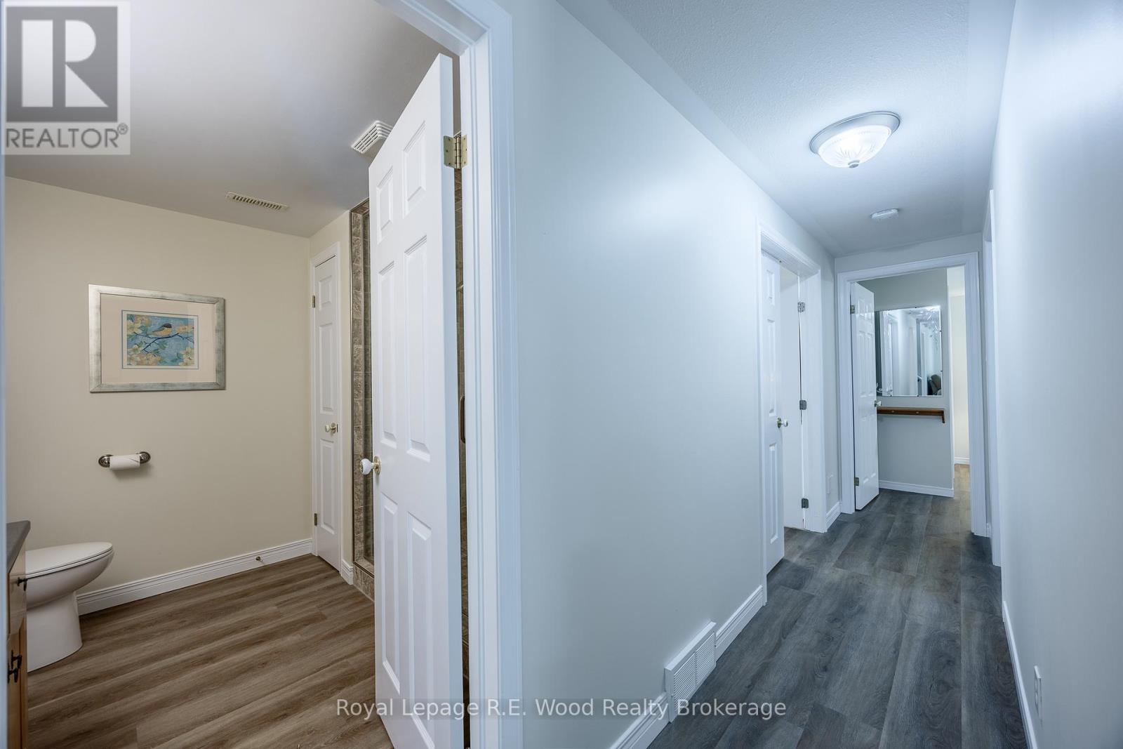 5-bedroom home for sale at 36 WOODLAND CRESCENT, Tillsonburg ON · photo 31 of 49