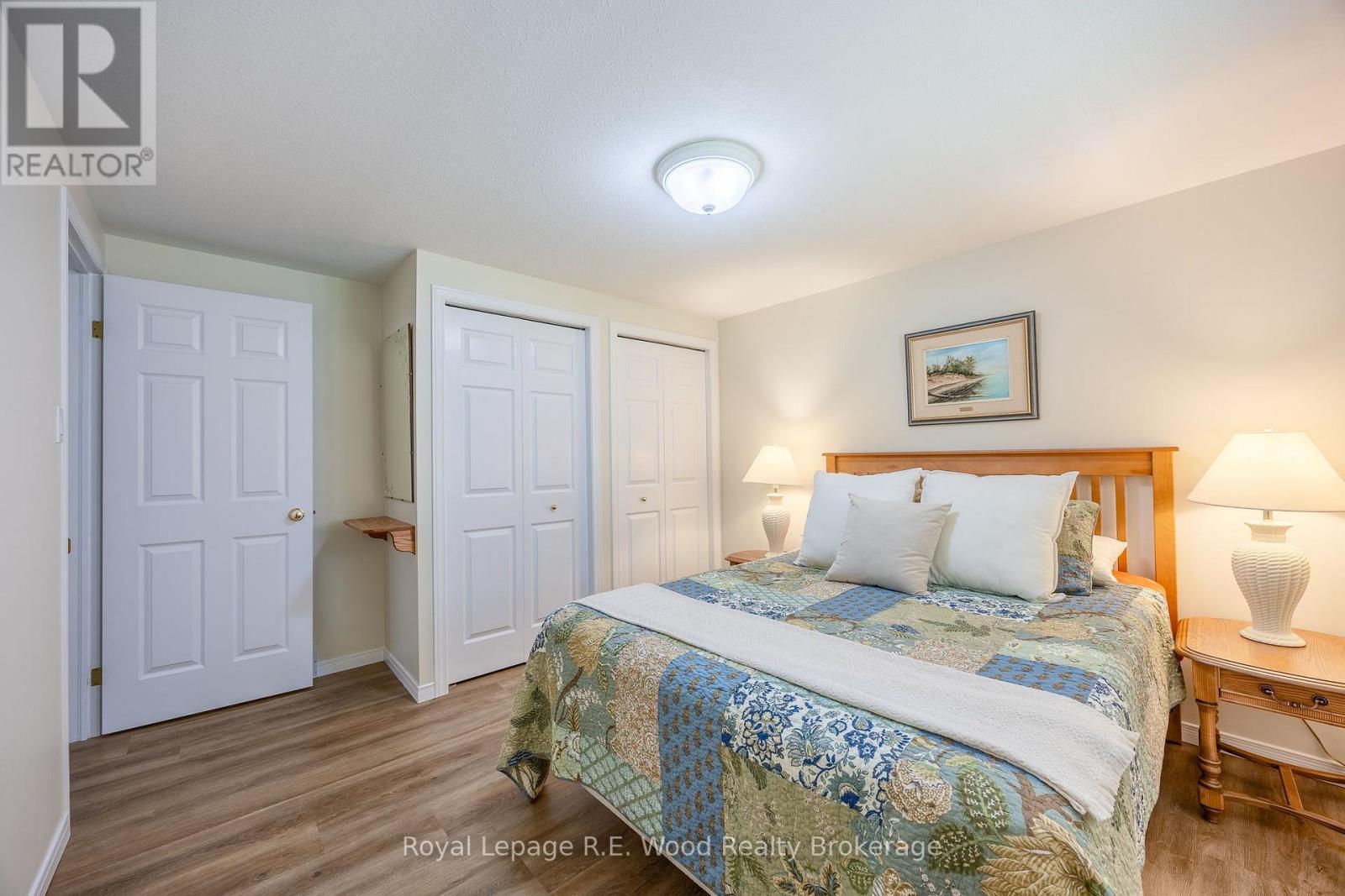 5-bedroom home for sale at 36 WOODLAND CRESCENT, Tillsonburg ON · photo 36 of 49