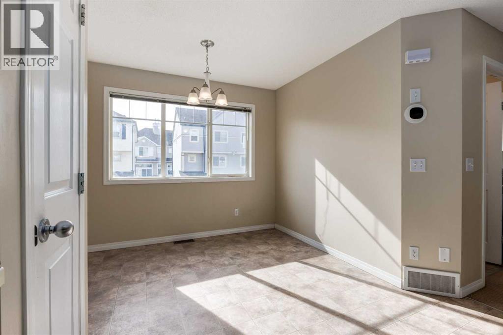 Single Family House 5 Level for Sale in  Copperfield Court SE Copperfield Calgary 