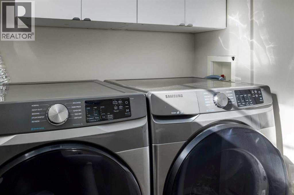 Single Family House 5 Level for Sale in  Copperfield Court SE Copperfield Calgary 