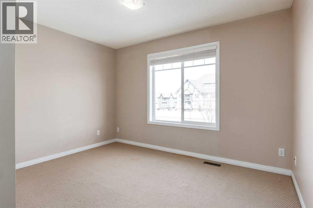 Single Family House 5 Level for Sale in  Copperfield Court SE Copperfield Calgary 