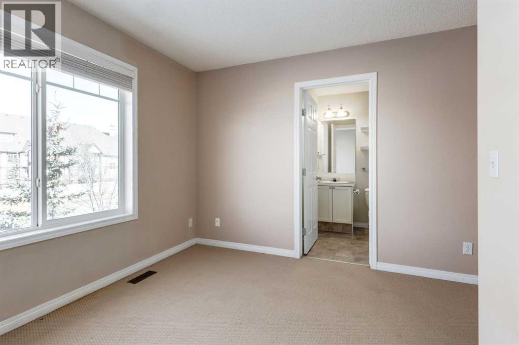 Single Family House 5 Level for Sale in  Copperfield Court SE Copperfield Calgary 