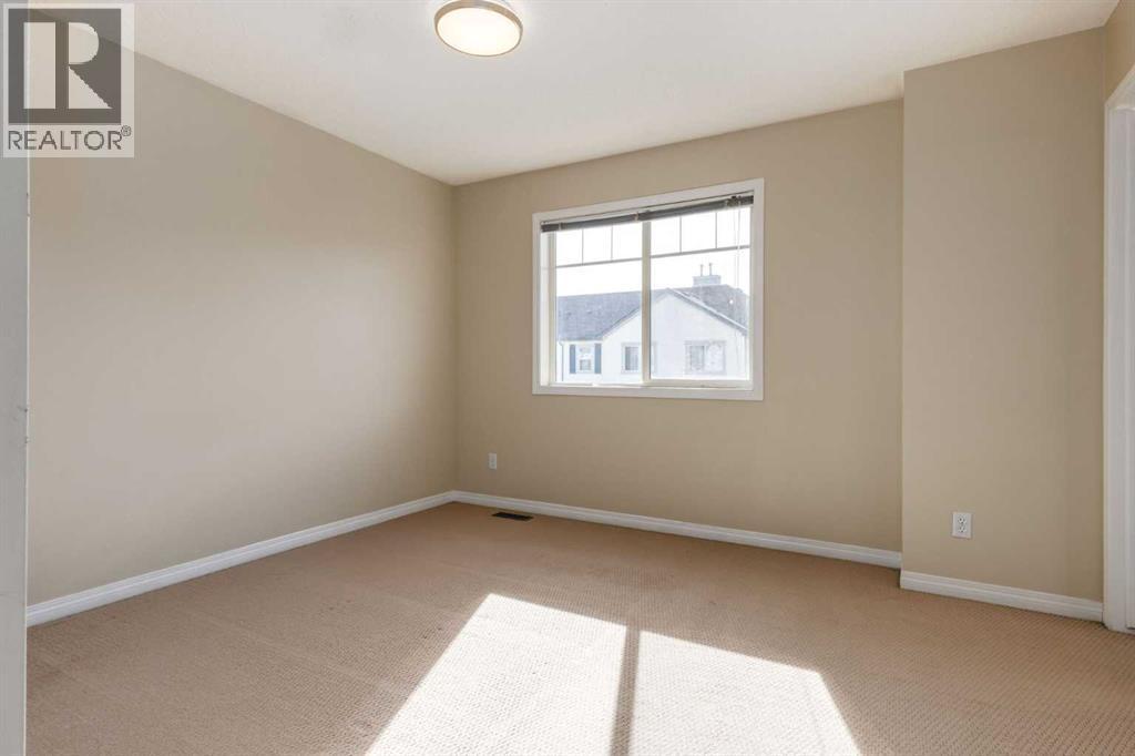 Single Family House 5 Level for Sale in  Copperfield Court SE Copperfield Calgary 