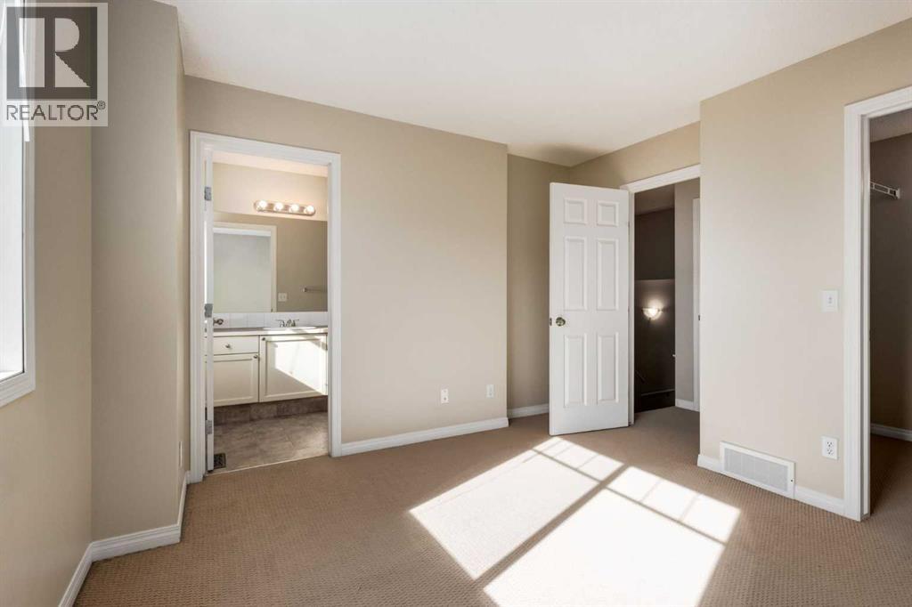 Single Family House 5 Level for Sale in  Copperfield Court SE Copperfield Calgary 