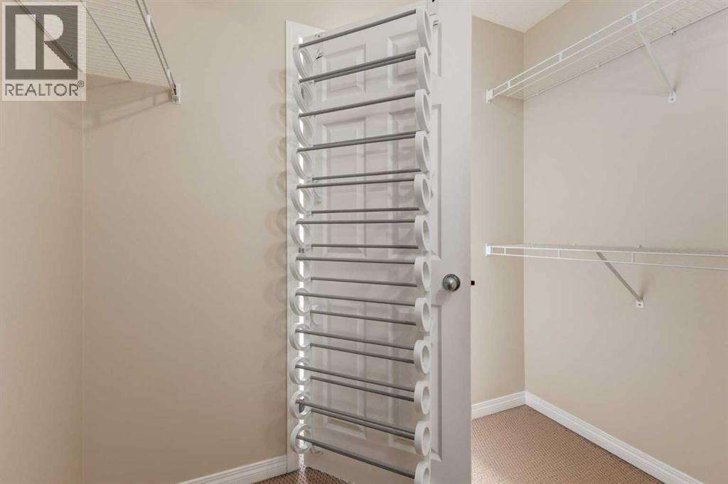 Single Family House 5 Level for Sale in  Copperfield Court SE Copperfield Calgary 