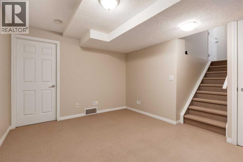 Single Family House 5 Level for Sale in  Copperfield Court SE Copperfield Calgary 