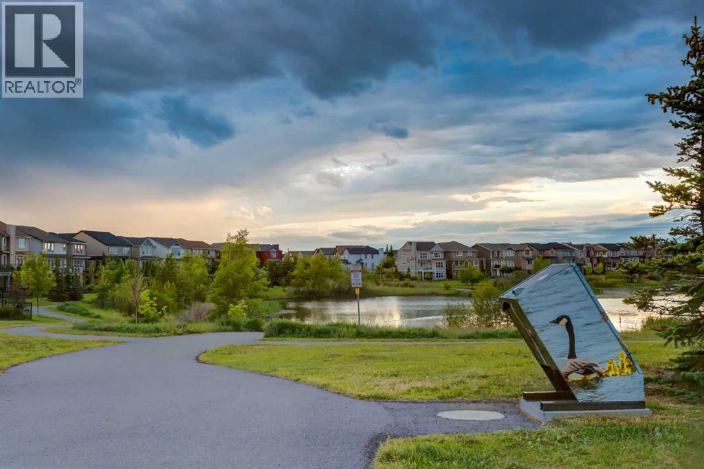 Single Family House 5 Level for Sale in  Copperfield Court SE Copperfield Calgary 