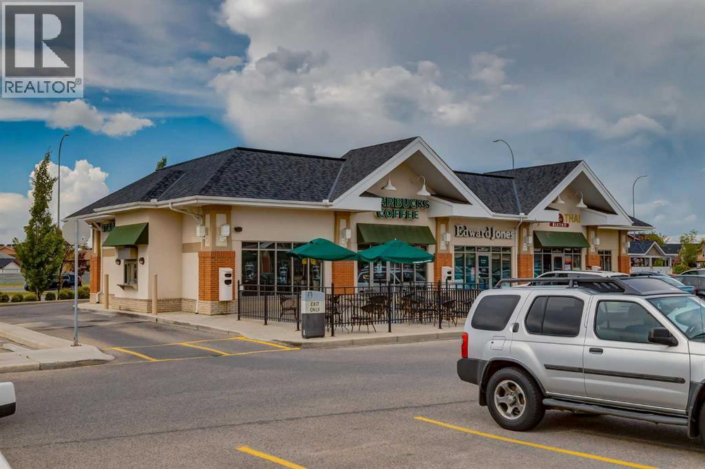 Single Family House 5 Level for Sale in  Copperfield Court SE Copperfield Calgary 