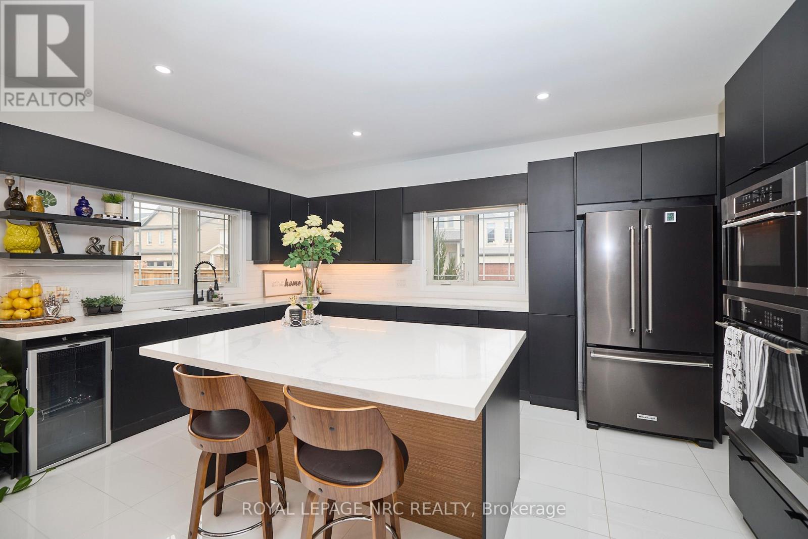 31 BERGENSTEIN CRES CRESCENT - 23