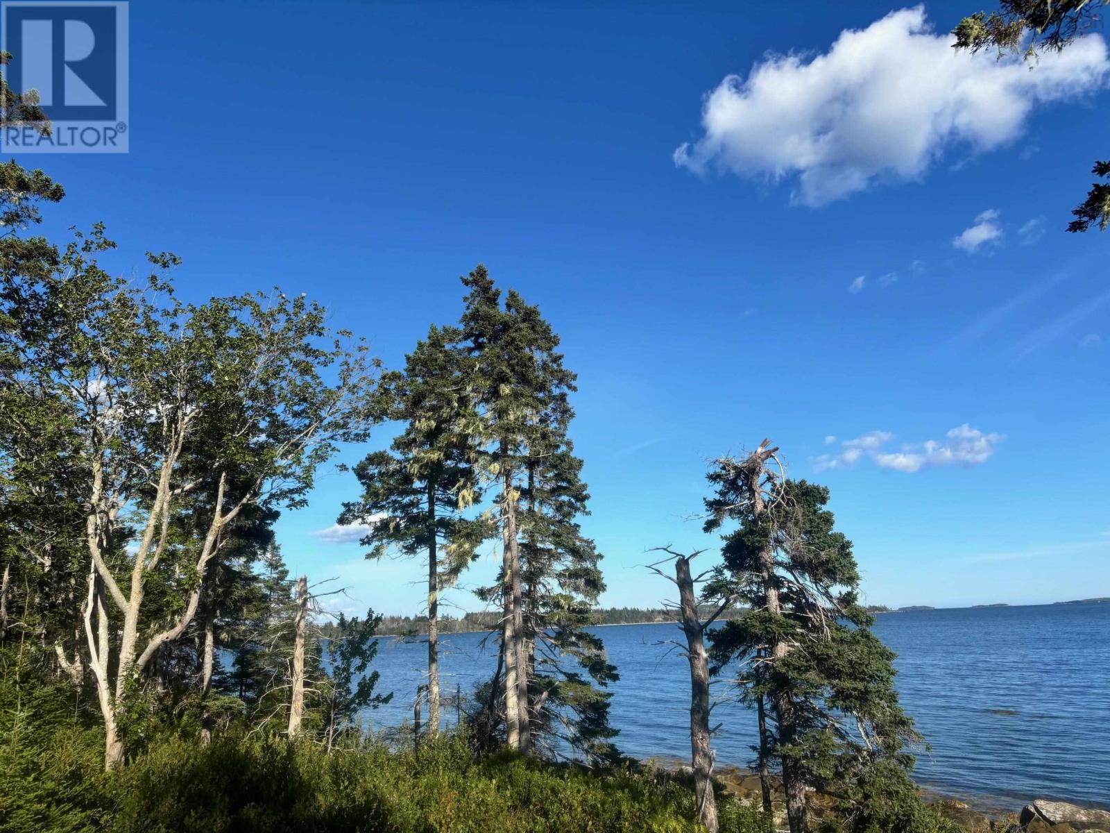 Property 3 of 25 of Lot 2 Highway 7