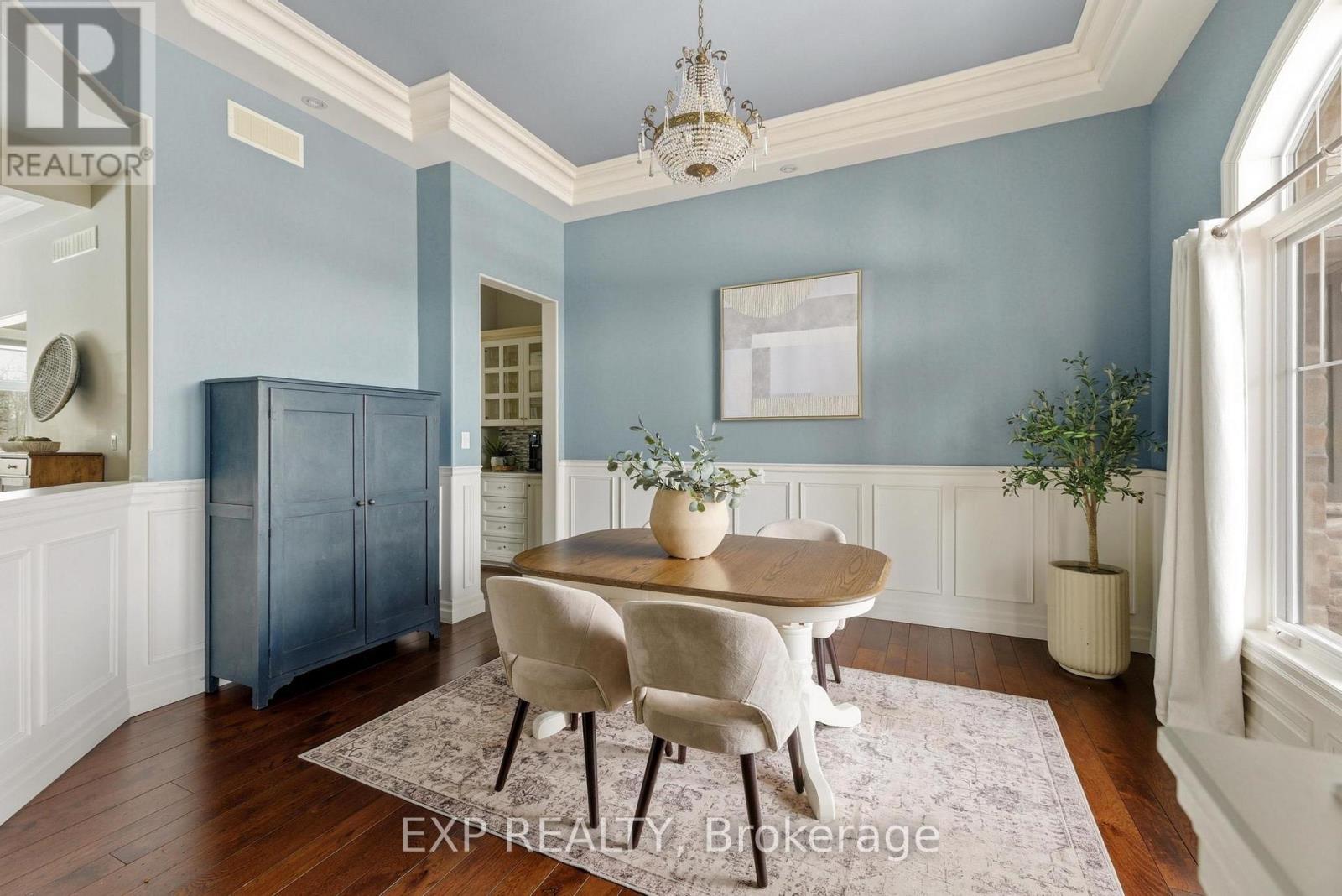 46 WOODSIDE DRIVE - 20