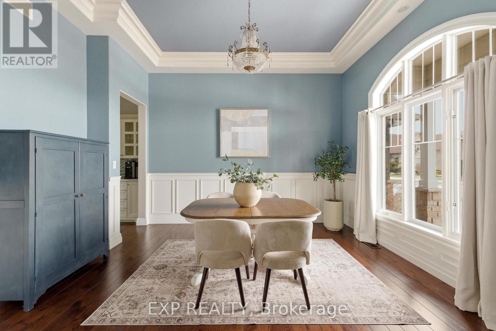 46 WOODSIDE DRIVE - 21