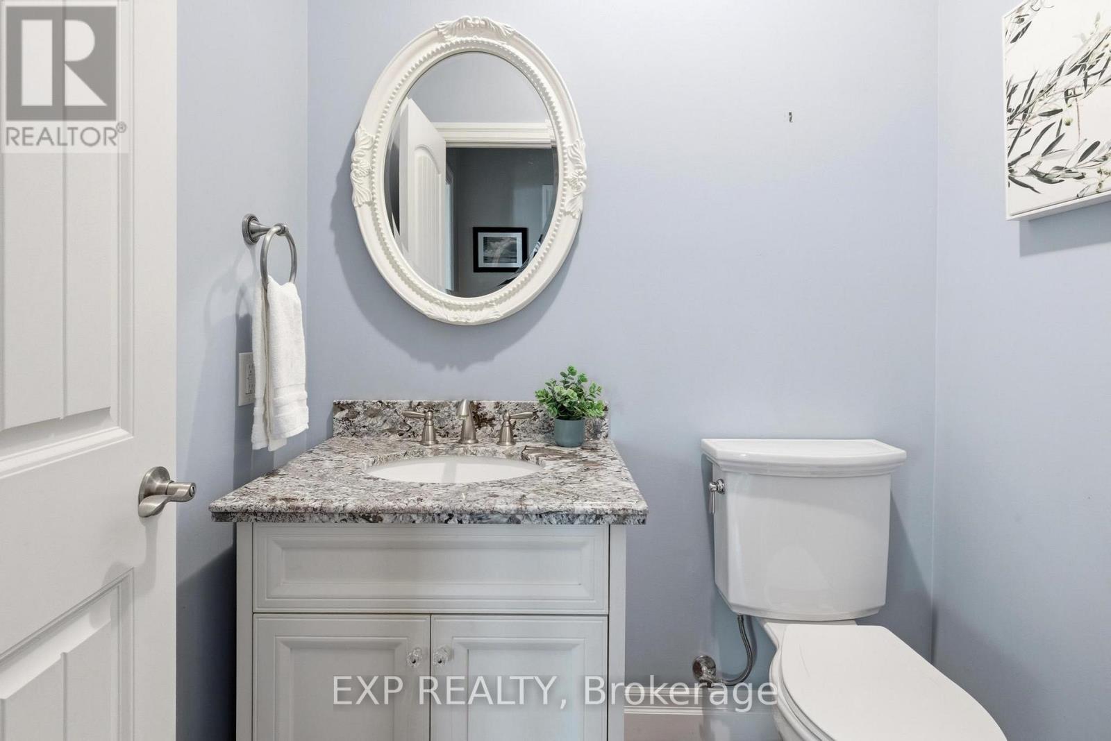 46 WOODSIDE DRIVE - 23