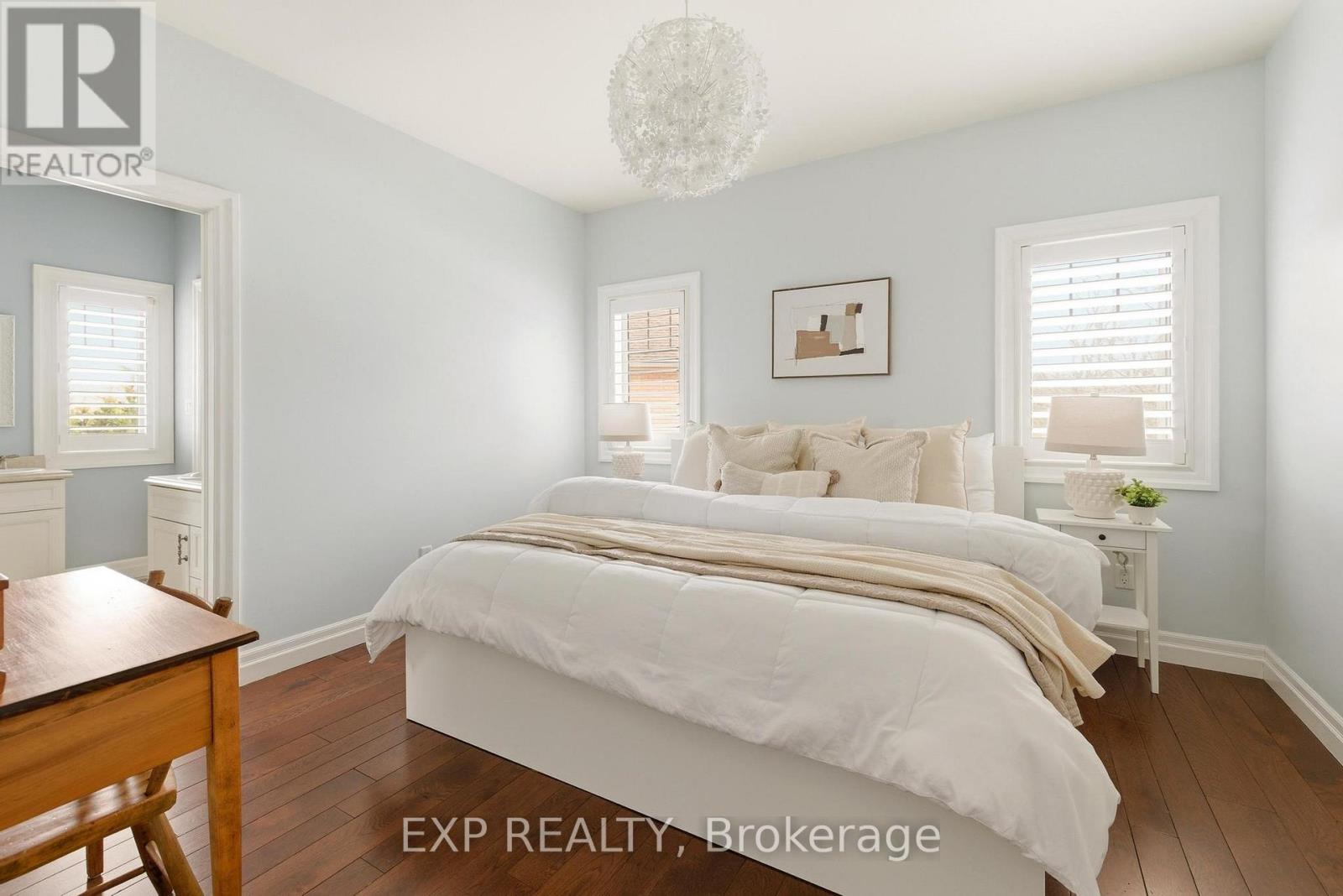 46 WOODSIDE DRIVE - 29