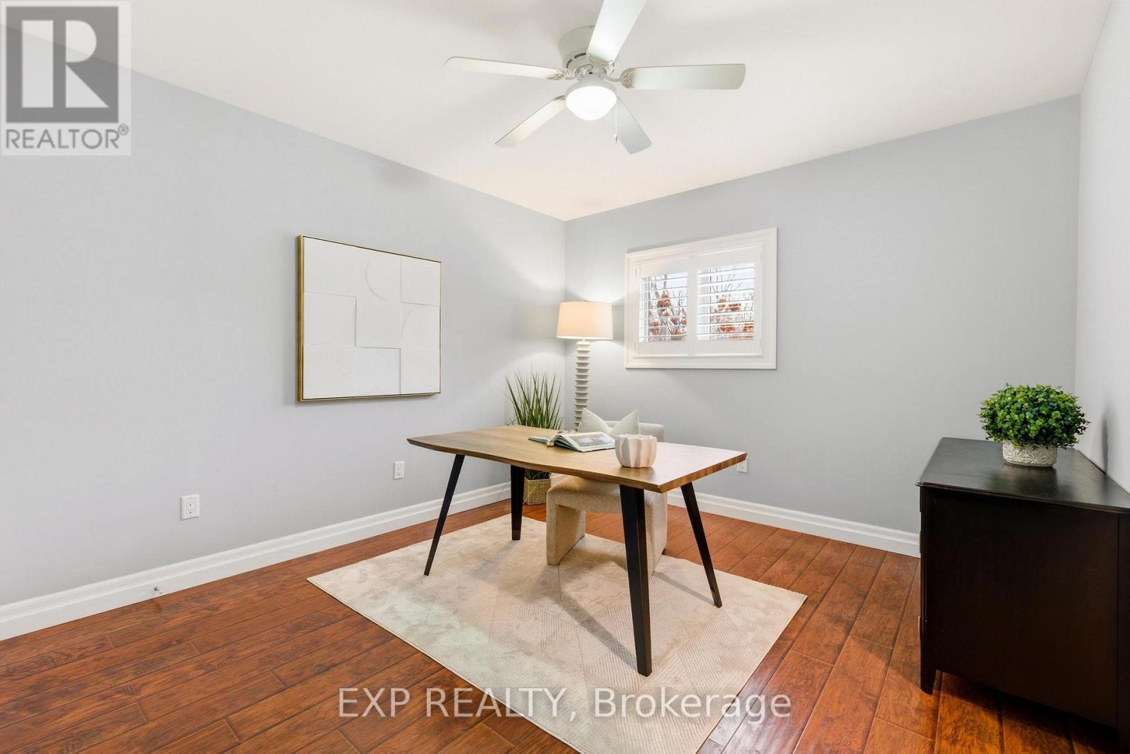 46 WOODSIDE DRIVE - 45