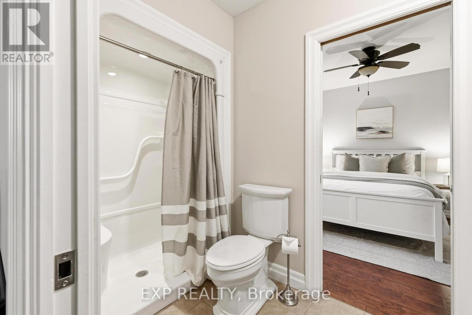 46 WOODSIDE DRIVE - 46