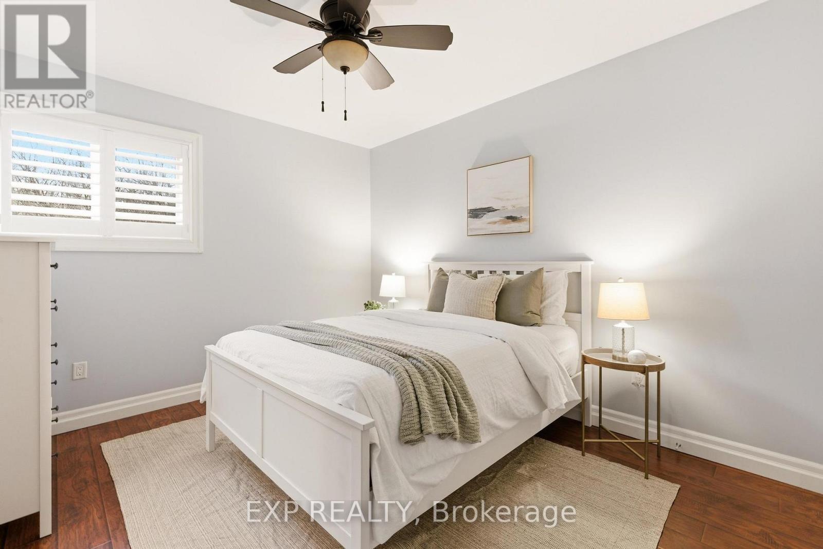 46 WOODSIDE DRIVE - 48
