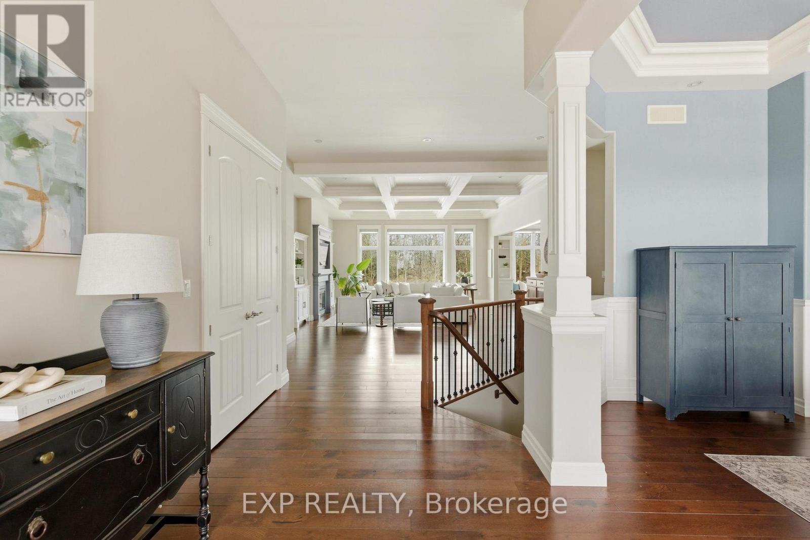 46 WOODSIDE DRIVE - 9