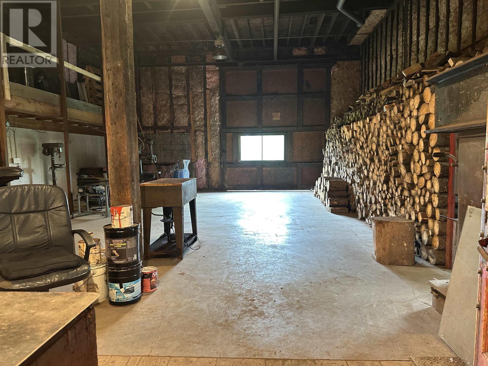 Property 39 of 49 of 6185 Highway 4