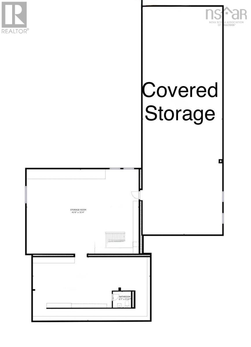 Property 20 of 49 of 6185 Highway 4