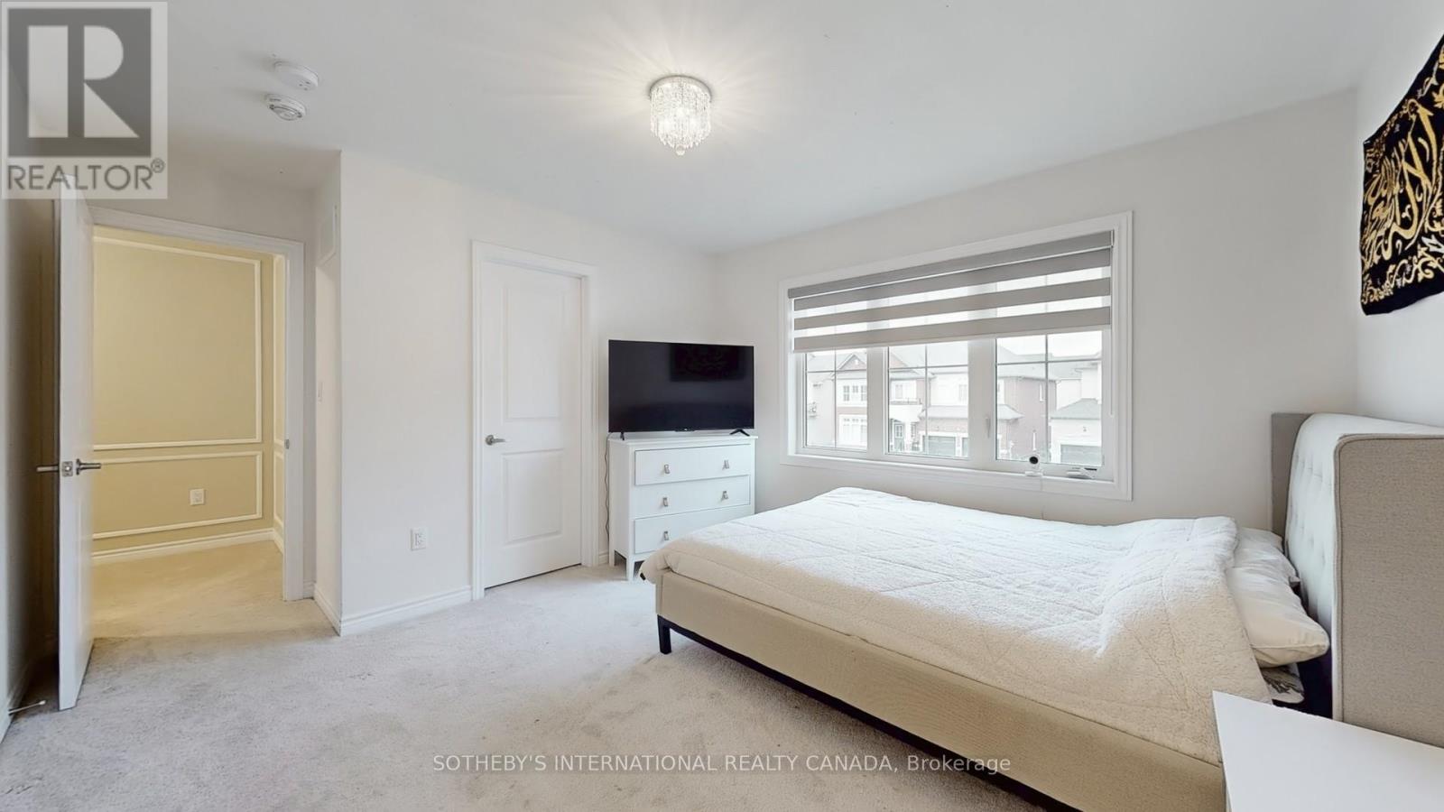 1633 CORSAL COURT - 35
