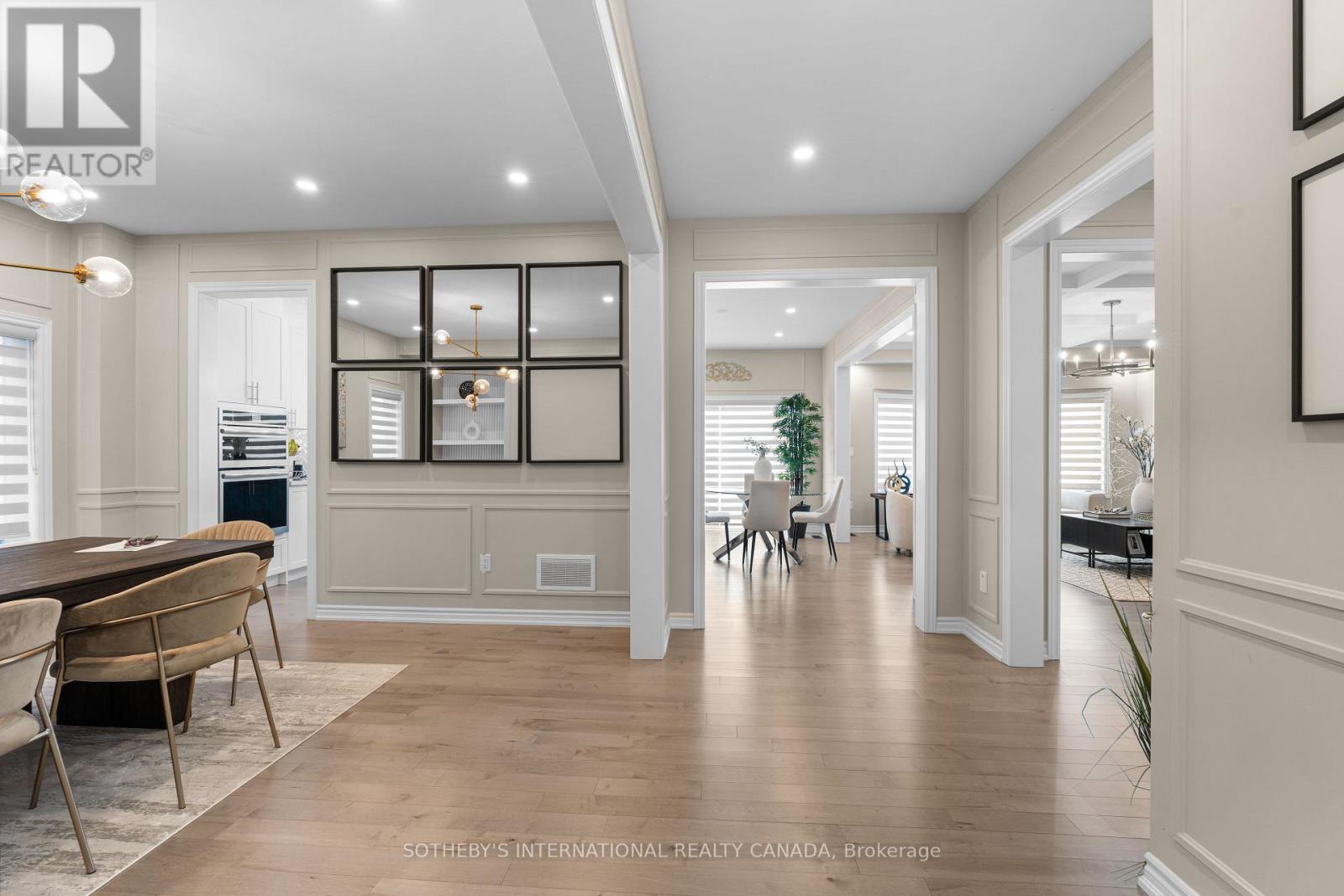1633 CORSAL COURT - 9