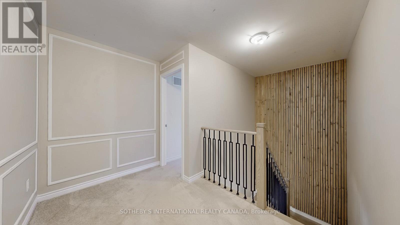 1633 CORSAL COURT - 28