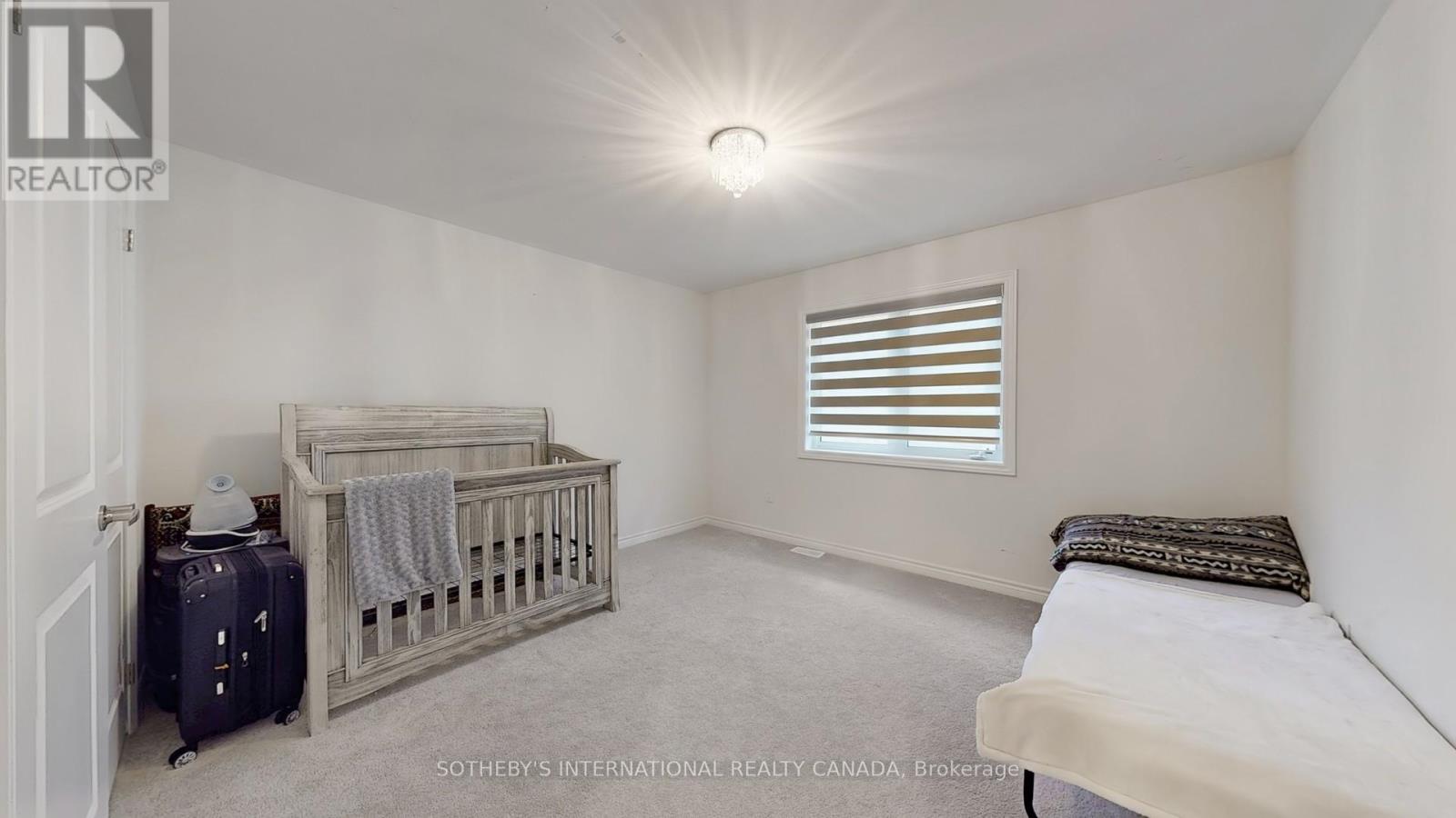 1633 CORSAL COURT - 43