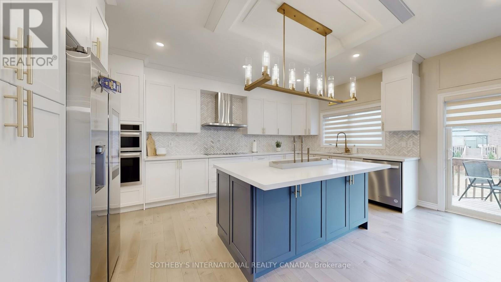 1633 CORSAL COURT - 16
