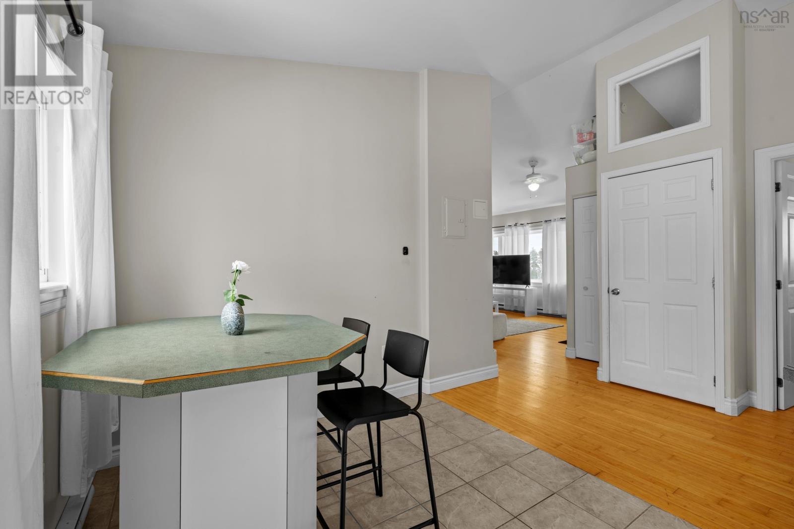 Property 42 of 48 of 121 School Avenue