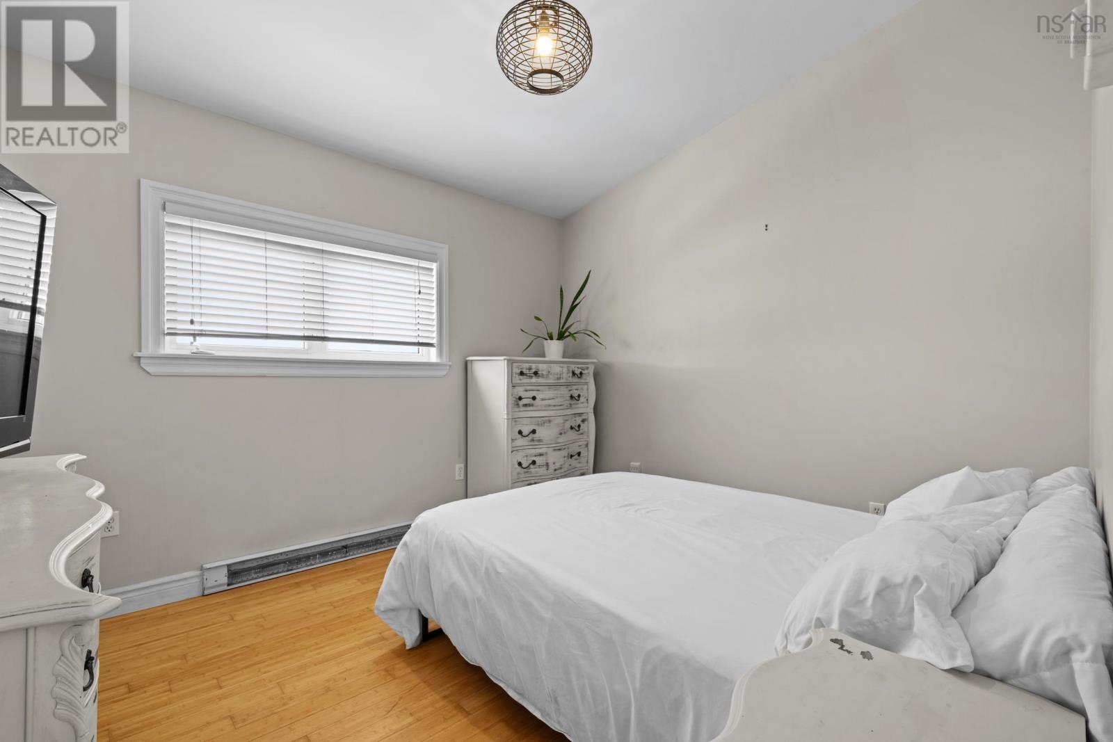 Property 43 of 48 of 121 School Avenue