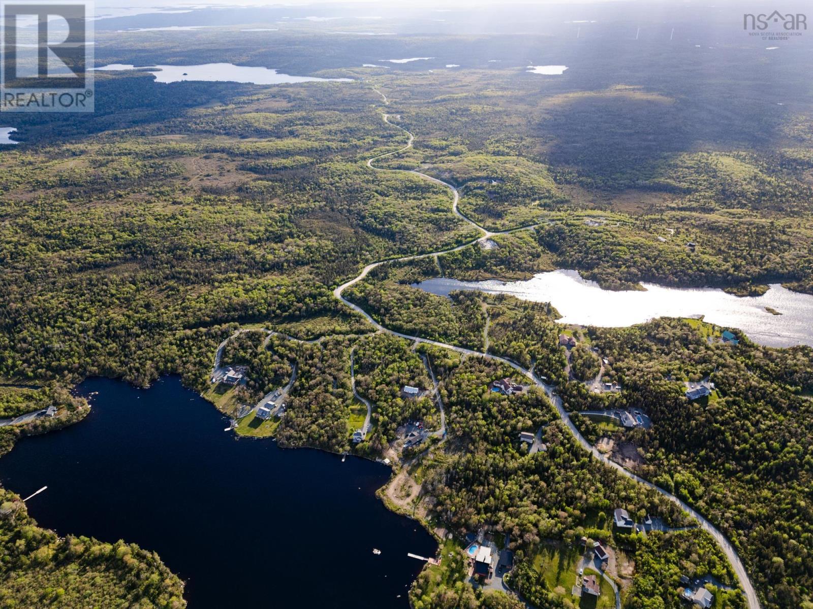 Property 10 of 12 of 10 Wilderness Drive