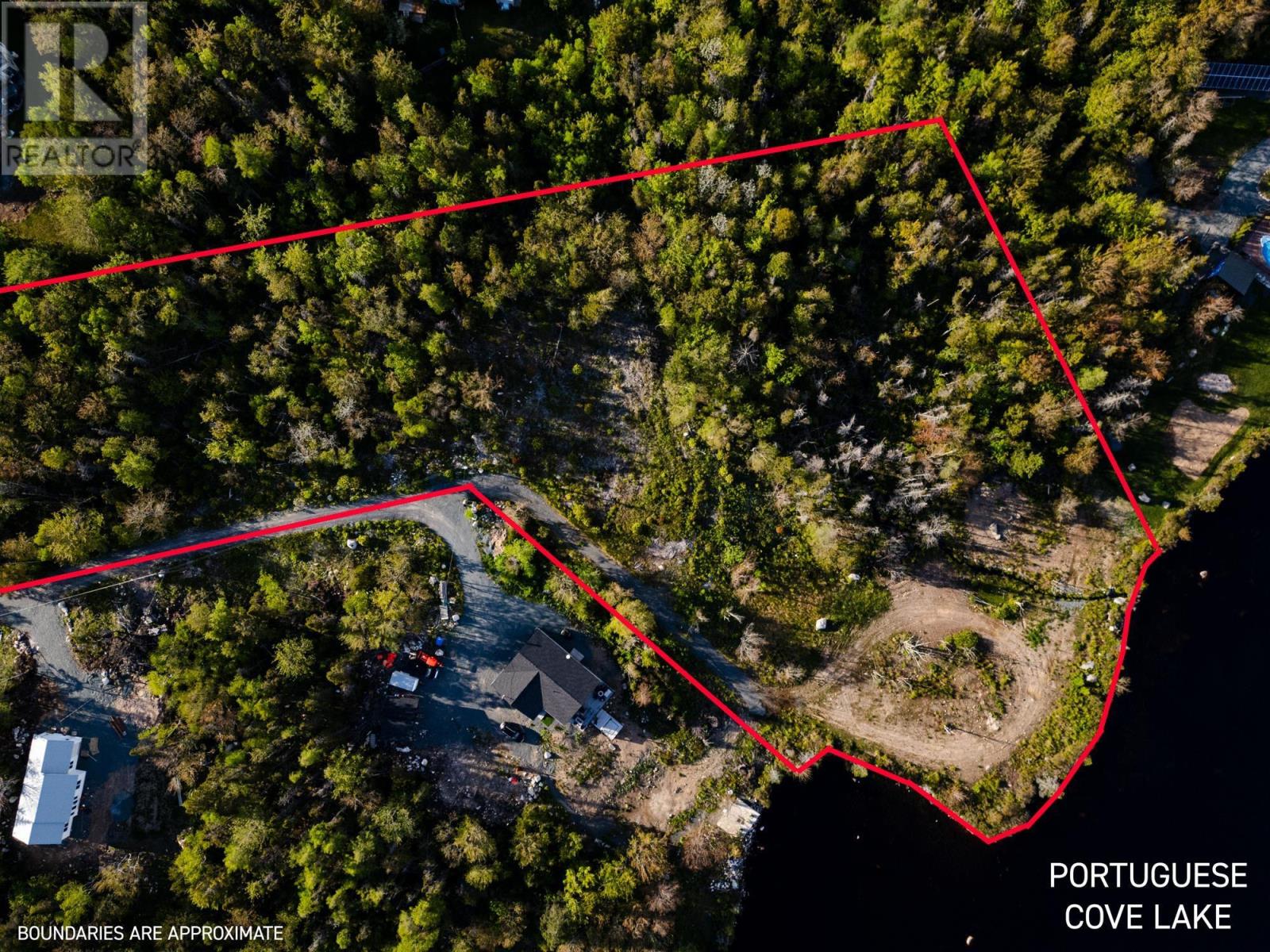 Property 2 of 12 of 10 Wilderness Drive