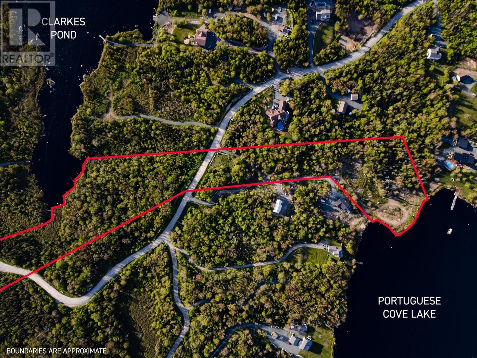 Property 5 of 12 of 10 Wilderness Drive