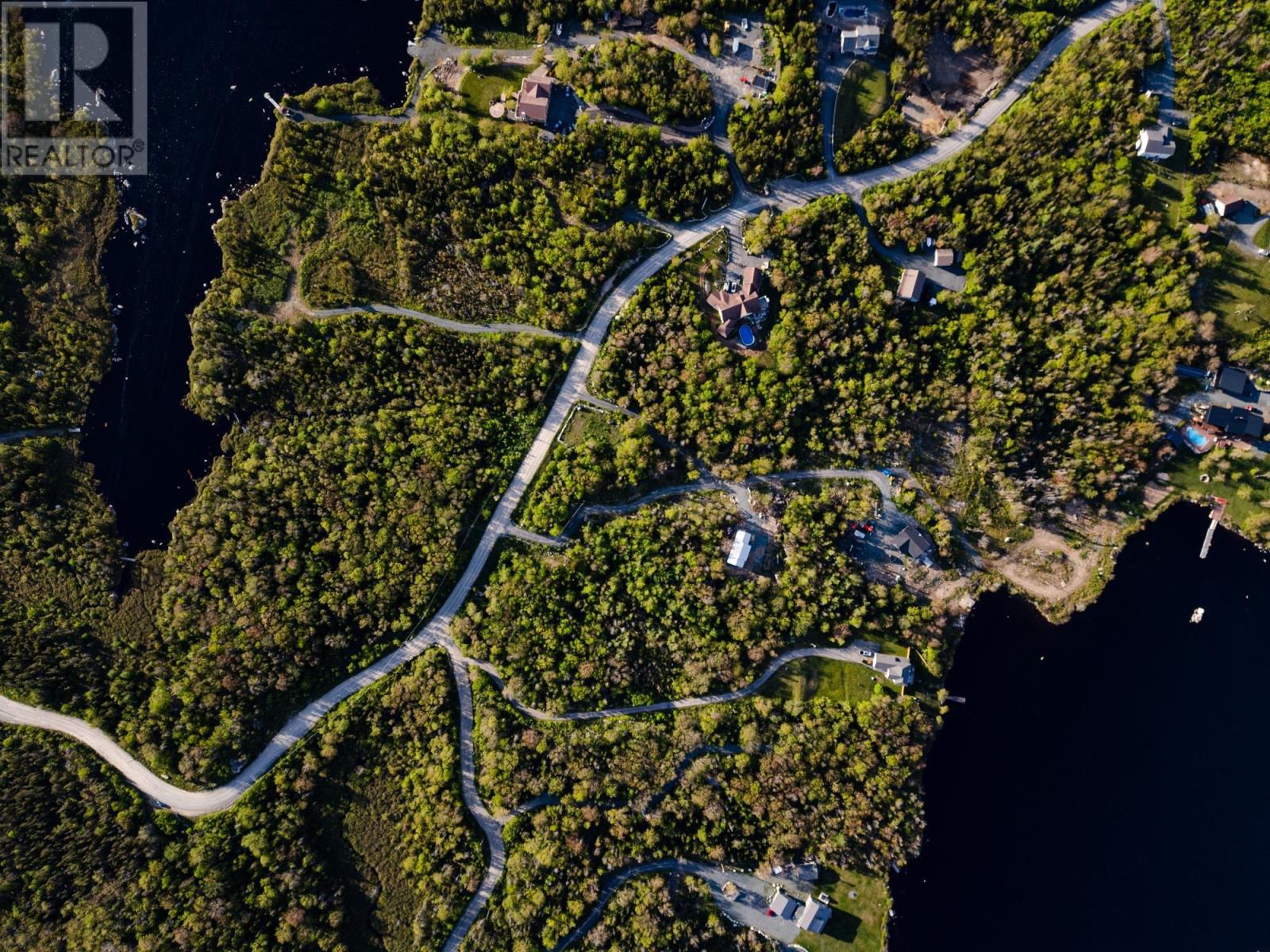 Property 9 of 12 of 10 Wilderness Drive