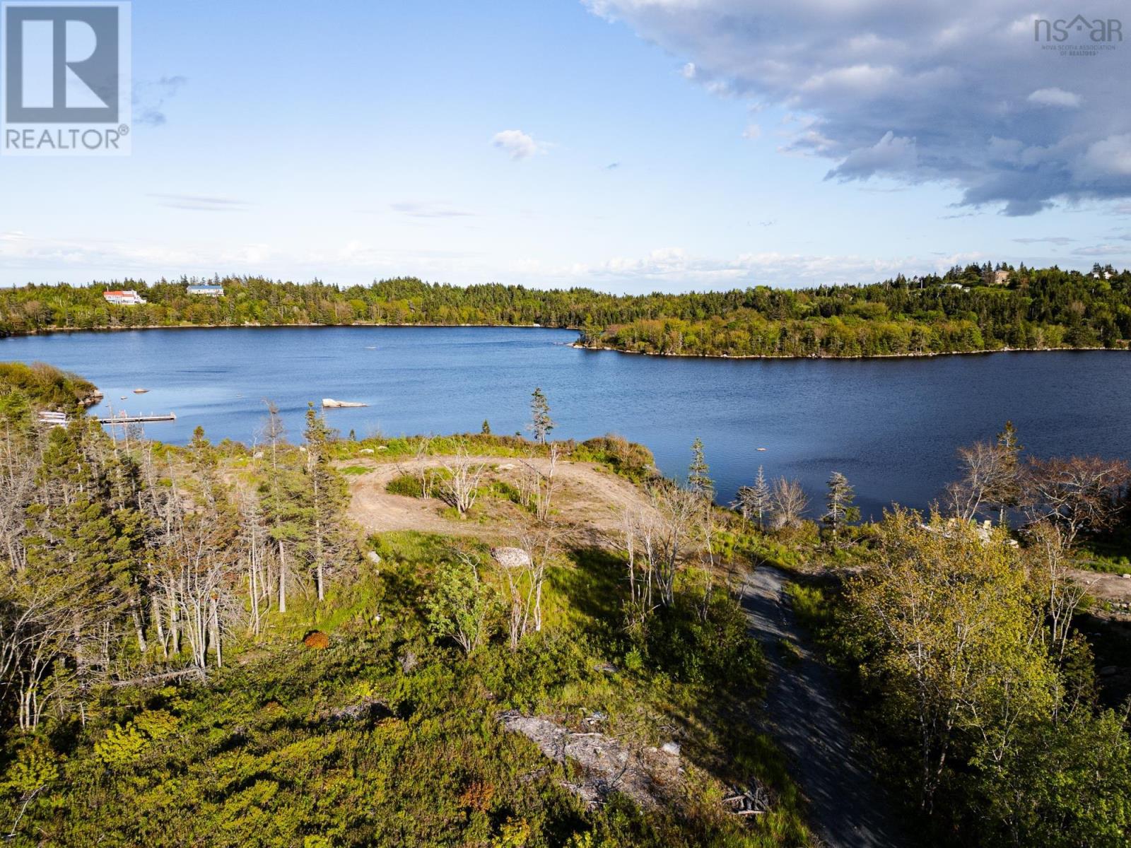 Property 3 of 12 of 10 Wilderness Drive