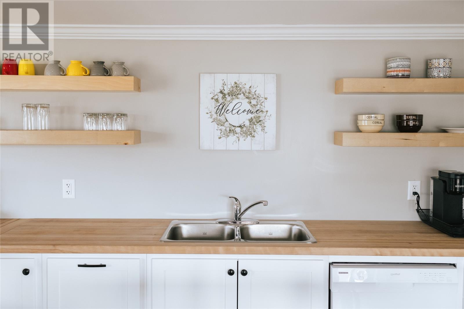 3 RODGER'S ROAD - 10