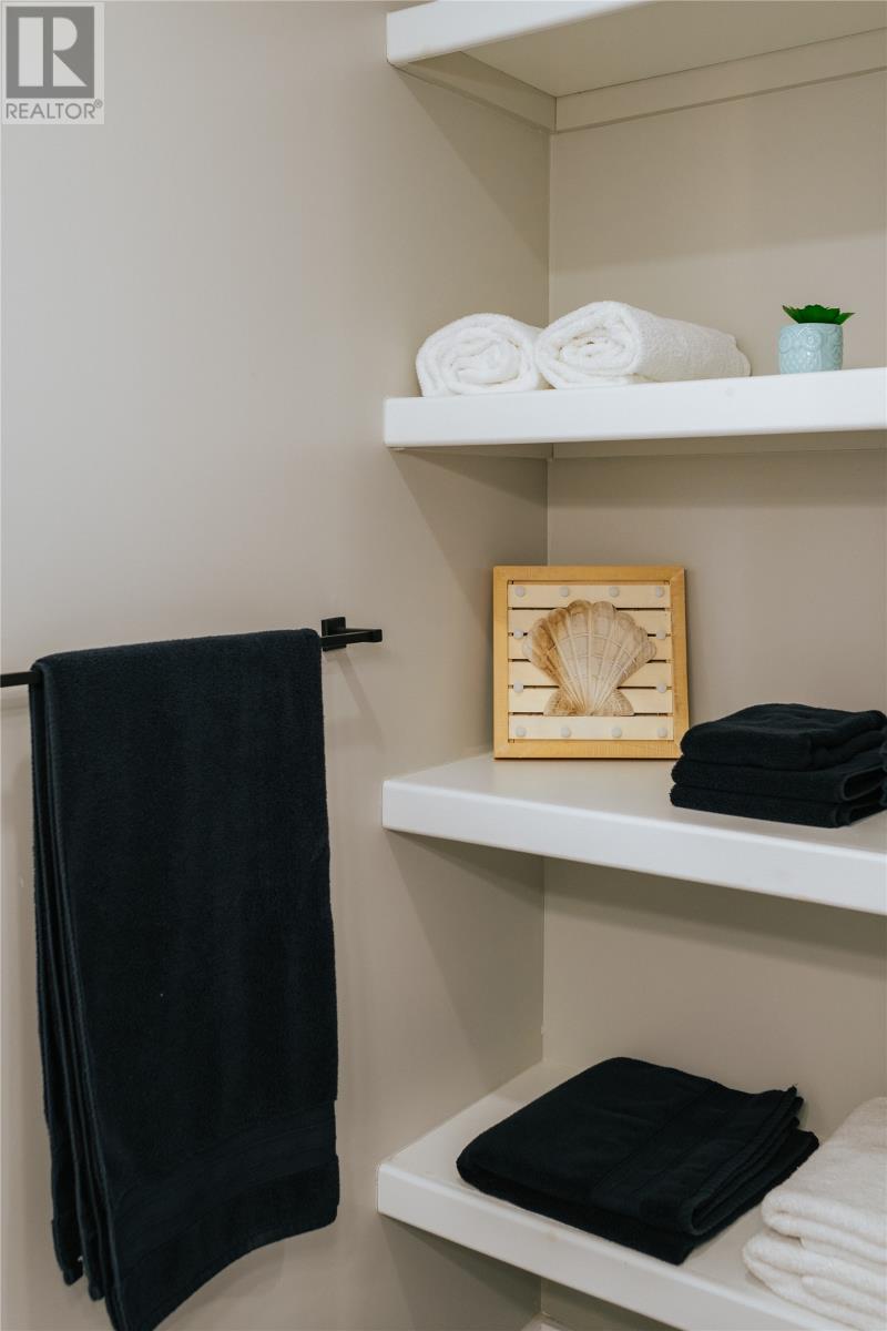 3 RODGER'S ROAD - 18