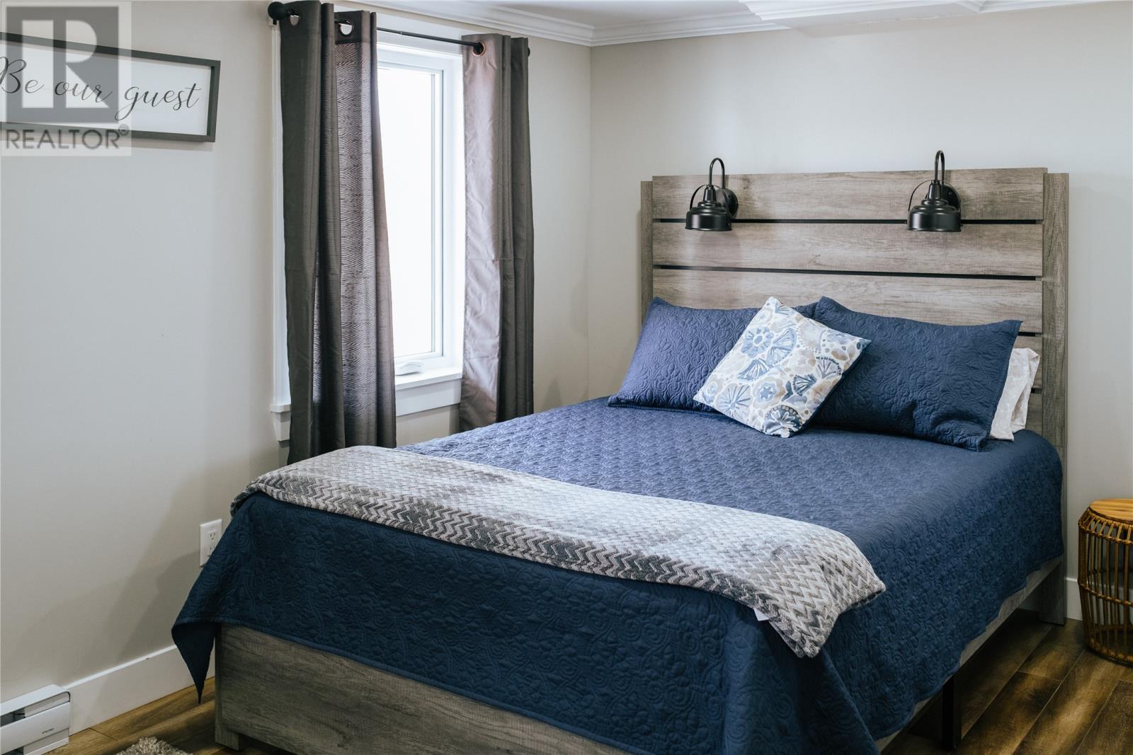 3 RODGER'S ROAD - 19